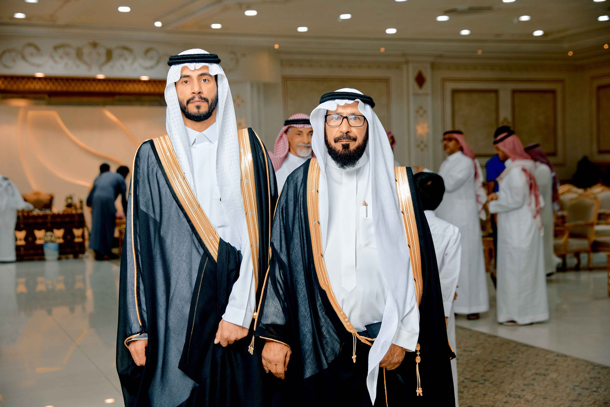 freelancers C76A6460