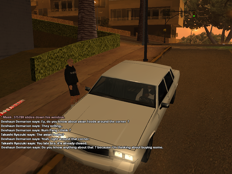 SSRP-16-04-2023-5.png