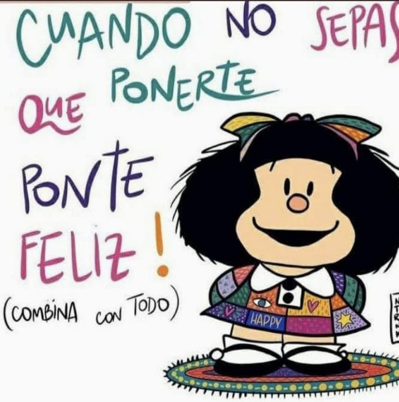 33B58922-B5B0-4D1C-9E71-C9E37ECF77DC