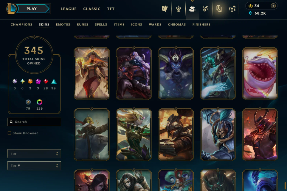 Screenshot 2026 10 08 203651