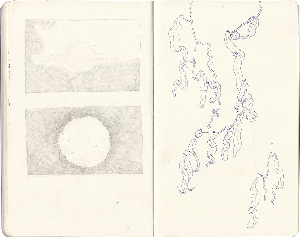 sketchbook-stribrny-31.png