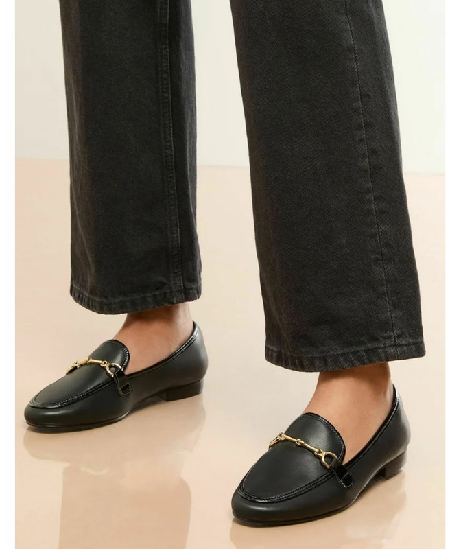 Screenshot 2025 11 11 12 26 09 676 edit com android chrome