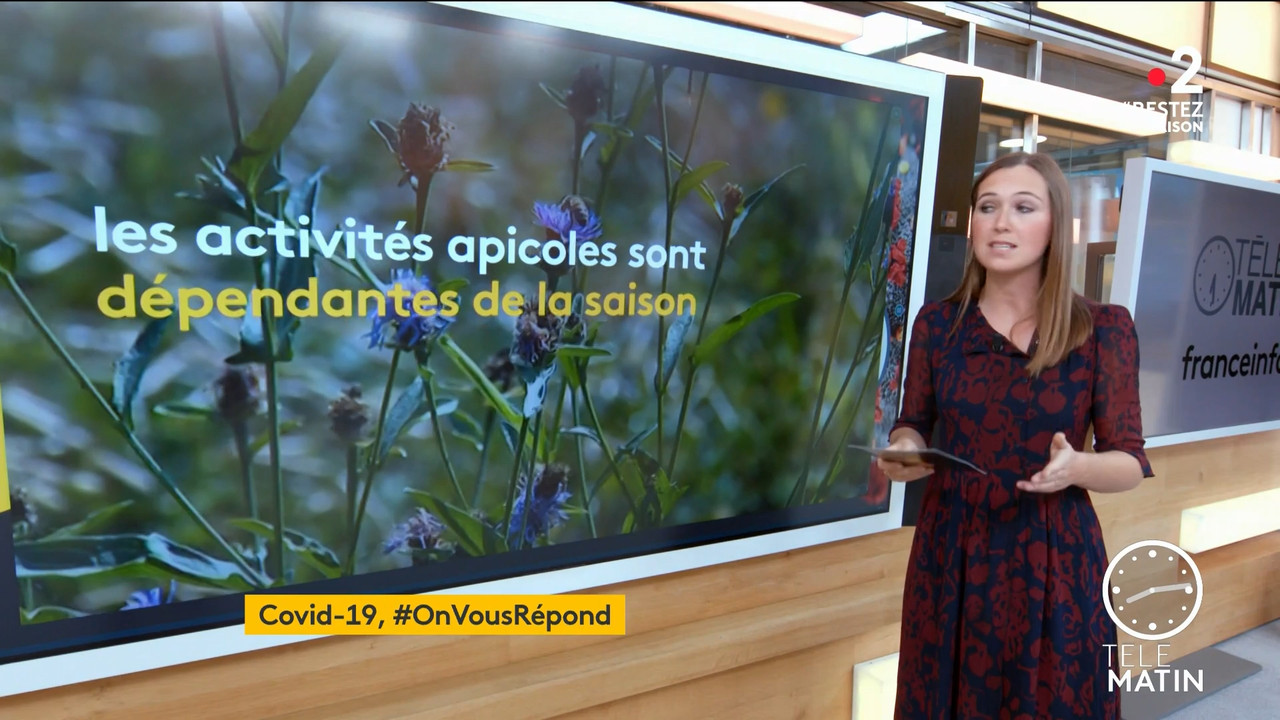2020-04-09_06_30_Fr2_Telematin.mp4_snapshot_01.49.08_[2020.04.19_23.45.32]