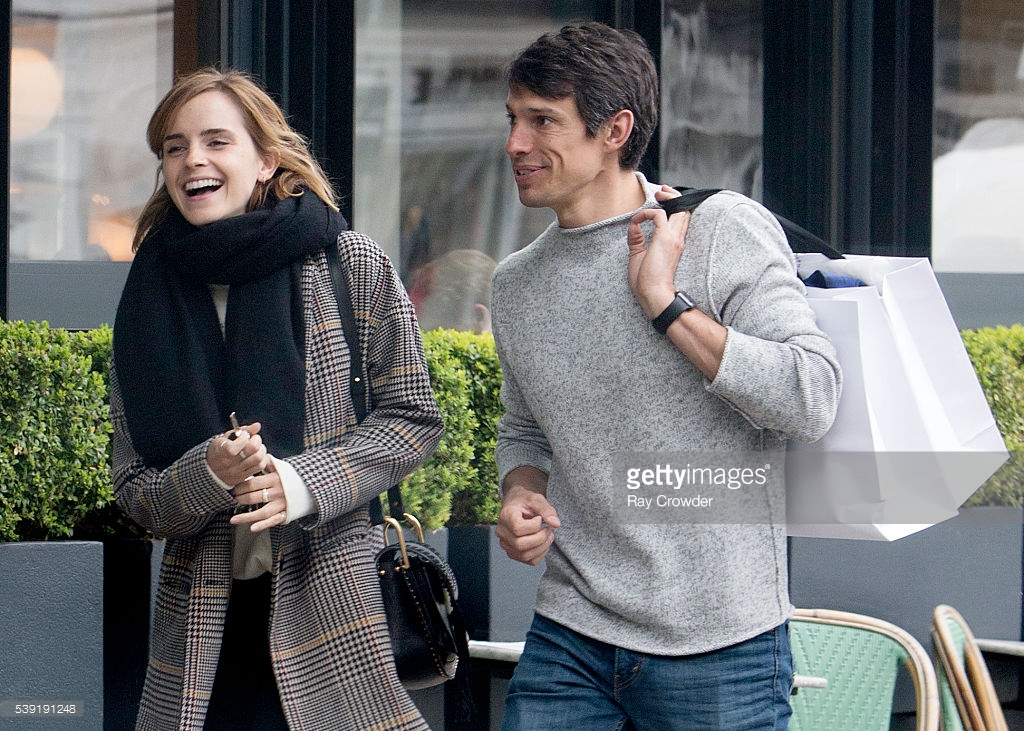 watsonuncensored.blogspot.com (7)