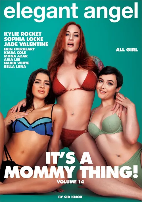 Porn Dvd Movie