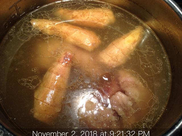 [Image: IMG-3590.jpg]