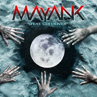 Mayank - Mayank (2021).mp3 - 320 Kbps