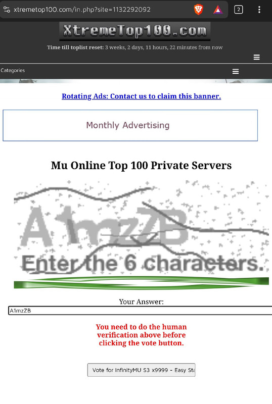 Screenshot-2024-04-07-20-41-53-04-1.jpg