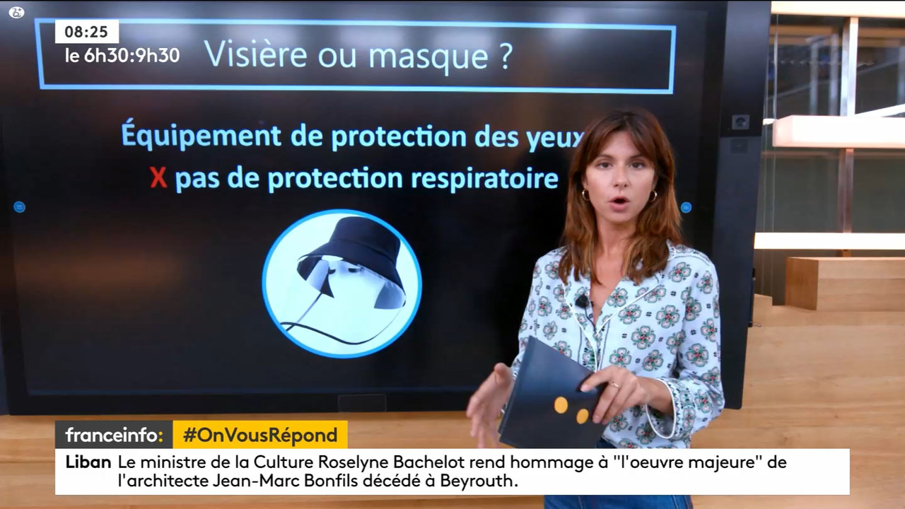 08.06 - 06.57.00 - 9h30. Entre JT, chroniques, invités et revues de p....ts_snapshot_00.26.59.859