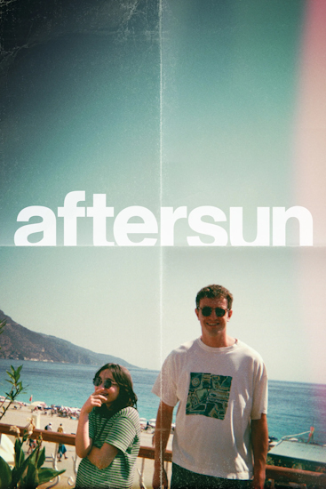 Aftersun.jpg