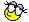 flirtyeyess