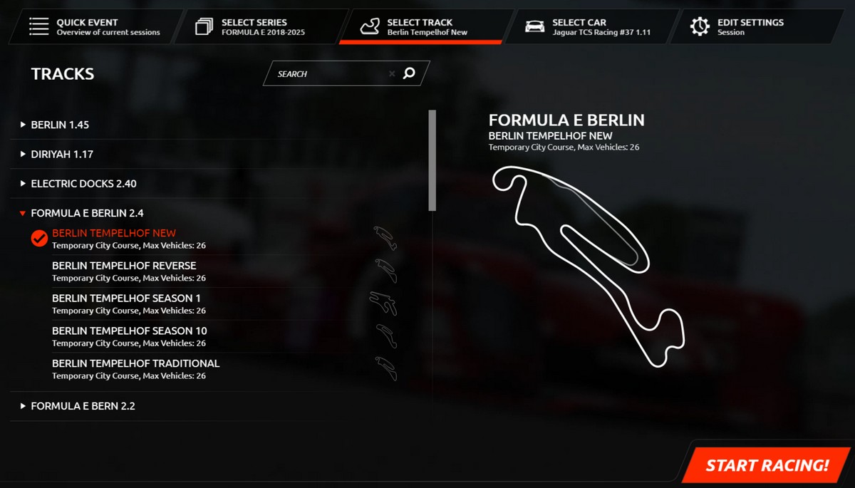 Screenshot 2025-04-07 061439