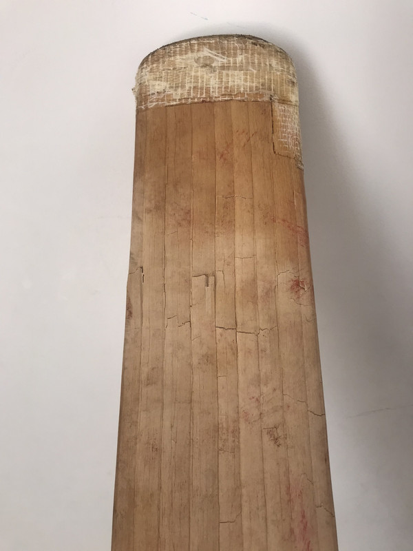 3F85B2F3-7F3F-4695-8CA1-357FBECECCBA