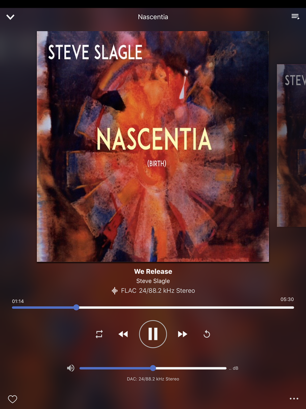 74297641-DE17-49-D0-9324-38903-F67-B8-F8