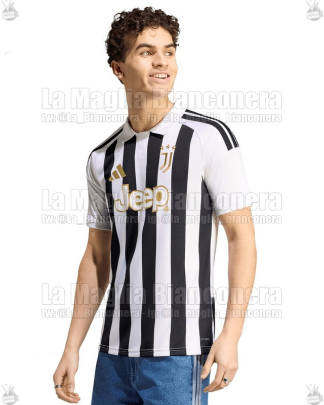 In Shot 20260502 215041673