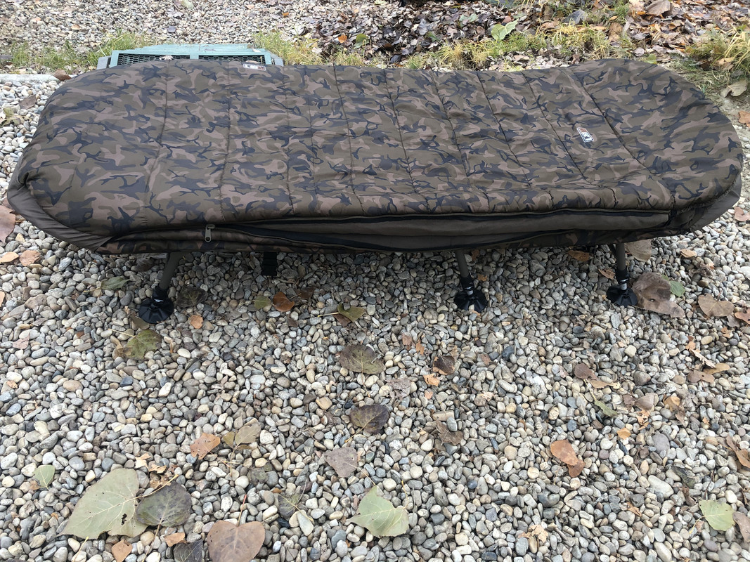 ED7687EE-8C1A-4A56-83E8-E248B7871E92