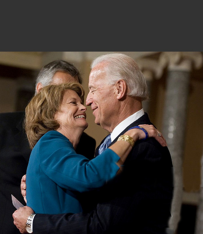 AF435690-3881-4826-91-B5-081-D81-F5-CE49