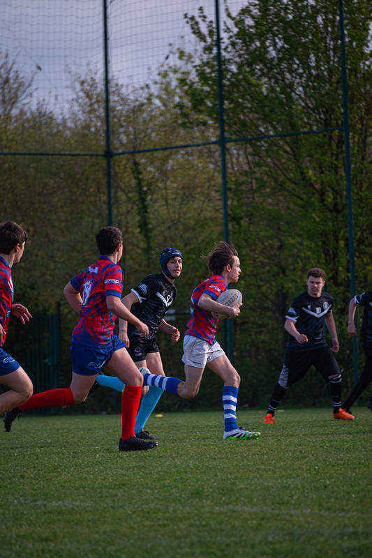 tournoi-de-latlantique-2026-adonis-griffon-242-55181508879-l