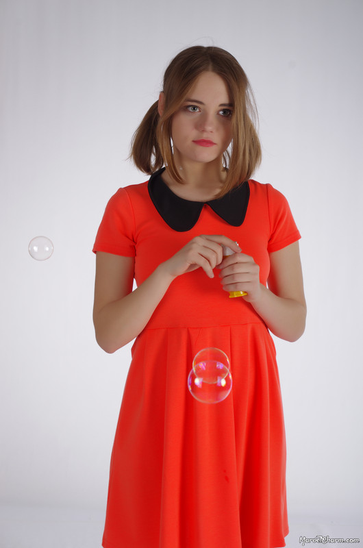 MarvelCharm_Nicolette-Love-003