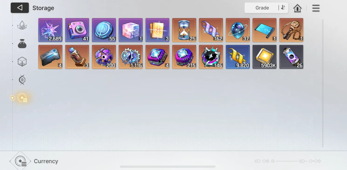 Screenshot 2026 02 18 235326