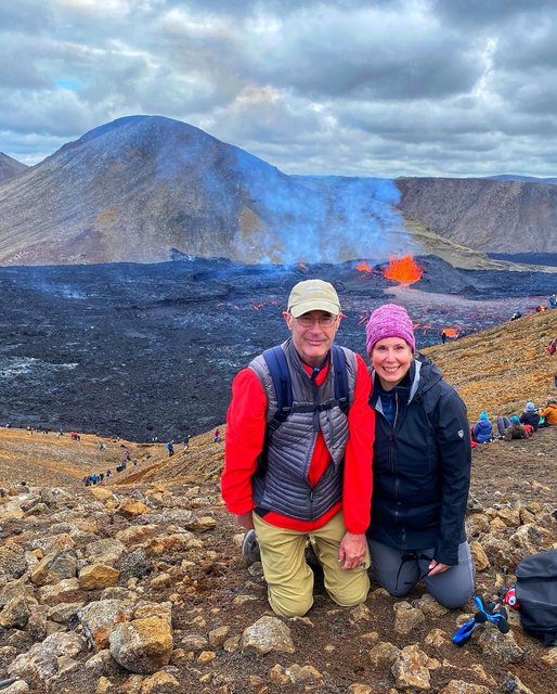 [Linked Image from i.postimg.cc]