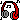 eab2a1454b0d8be6506ac5ed6392fdedae61370b