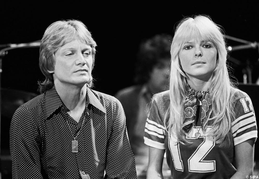 france_gall_c02