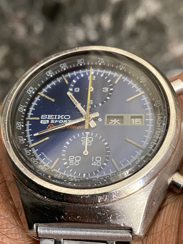 7403010F-FAF8-4992-955F-80ADFBB29594