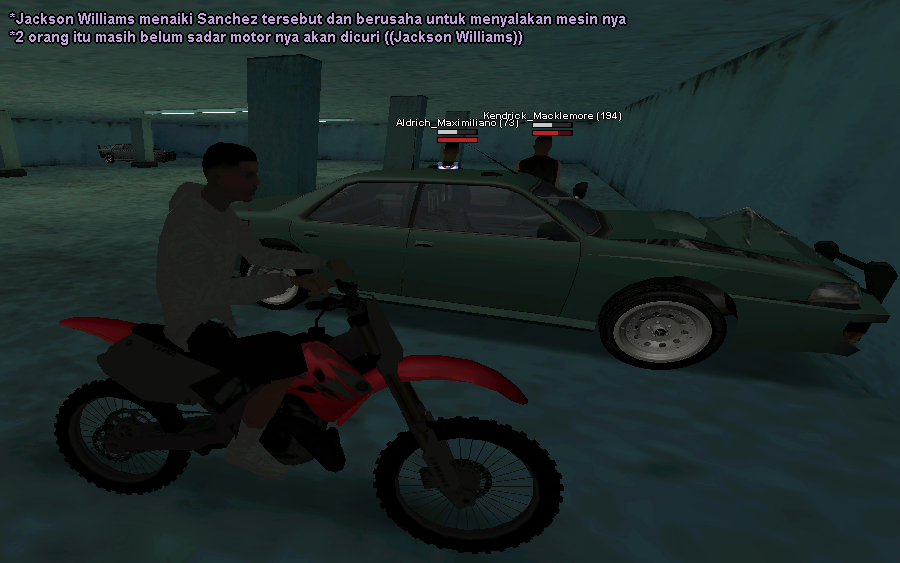 6.png