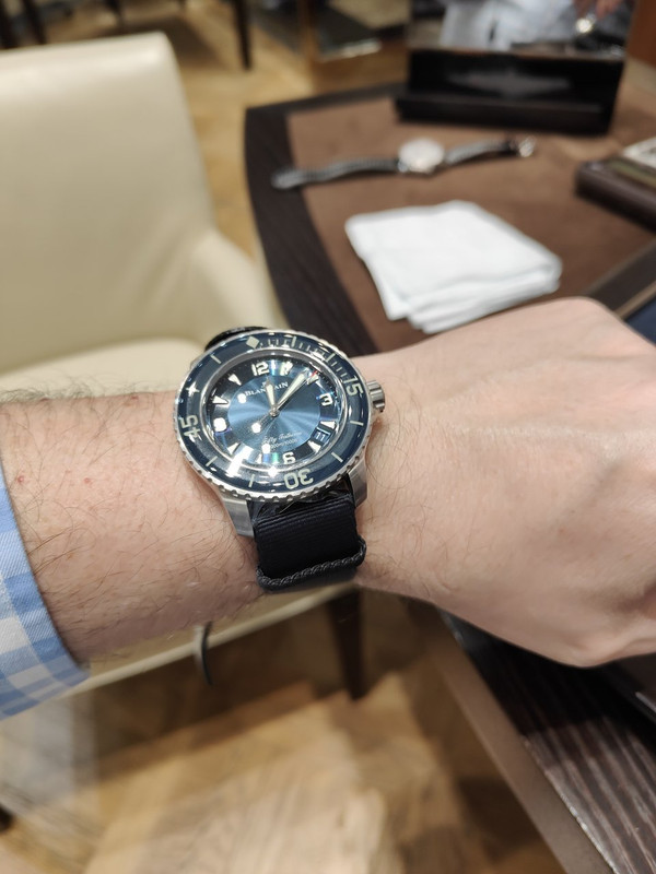 storageemulated0DCIM.convert_tmp_filesIMG20230921202409_20230921232552