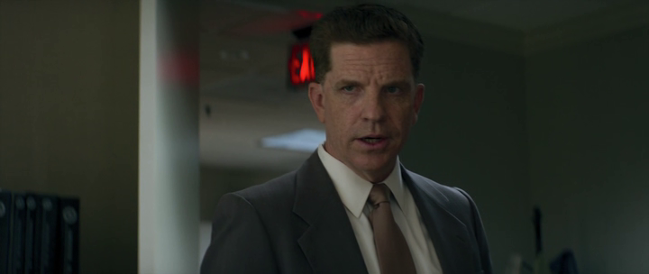 vlcsnap-2020-03-11-14h50m03s622