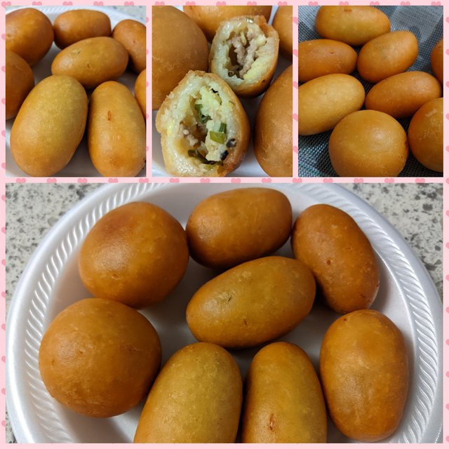 [Image: Photo-Grid-1633975233842.jpg]