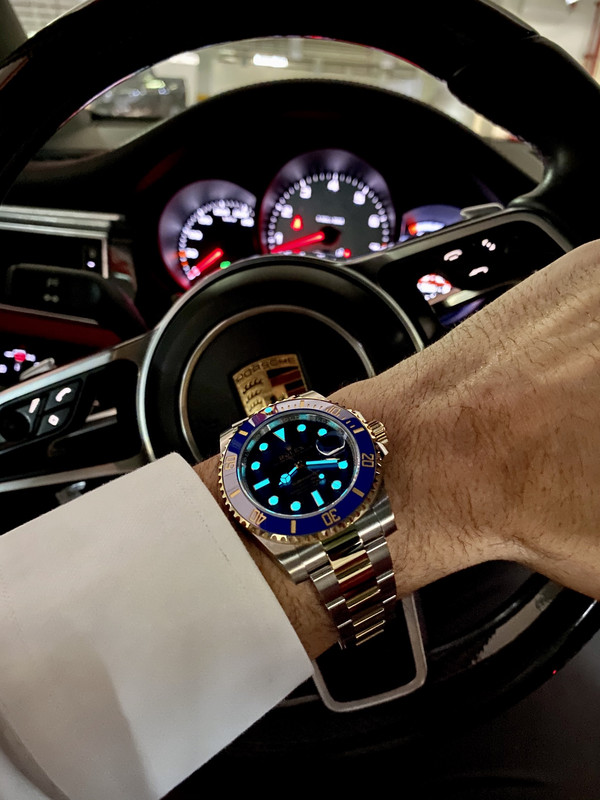 3CFD76F1-7749-4B9B-BF73-4BA939A6BEB7