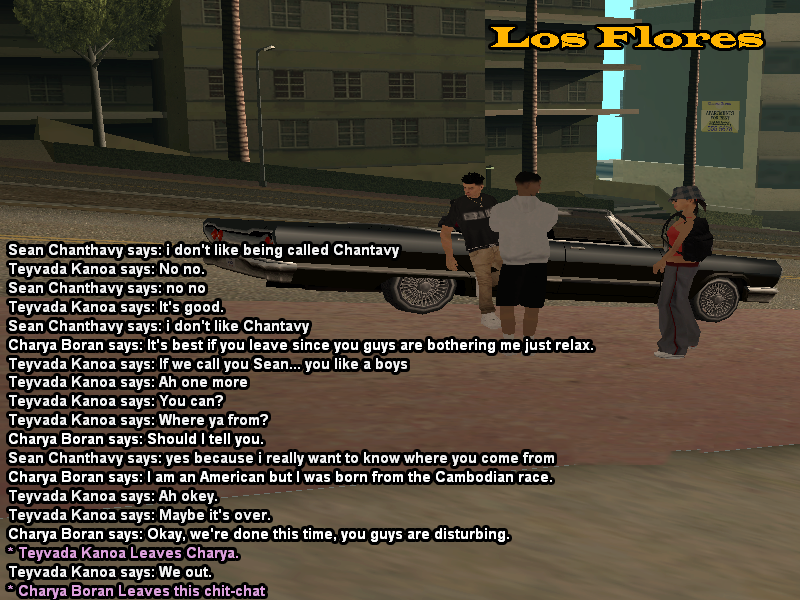 SSRP-Anjay-3.png