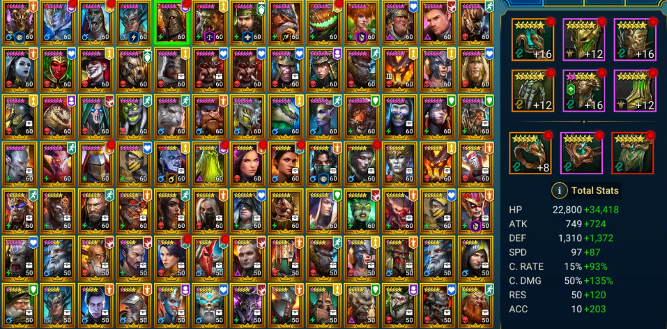 Screenshot 2026 08 28 155417