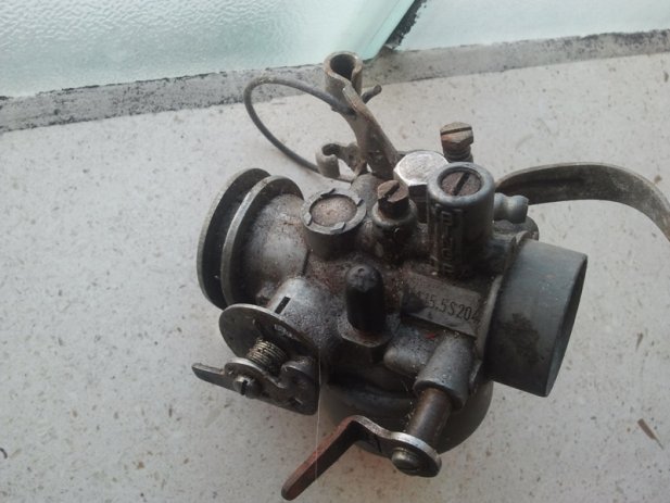 karburator-bing-motokultivator-slika-30615467