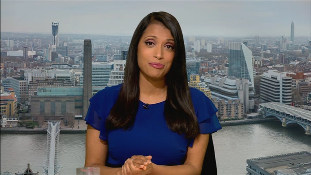 BBC London News_20221012_18301900.ts_snapshot_18.53.135