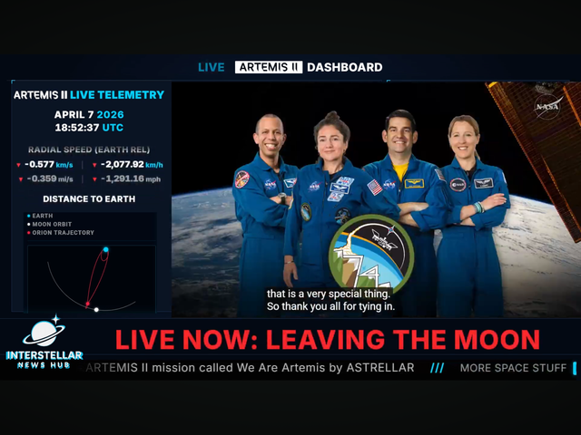 [Image: IMG-3925.png]