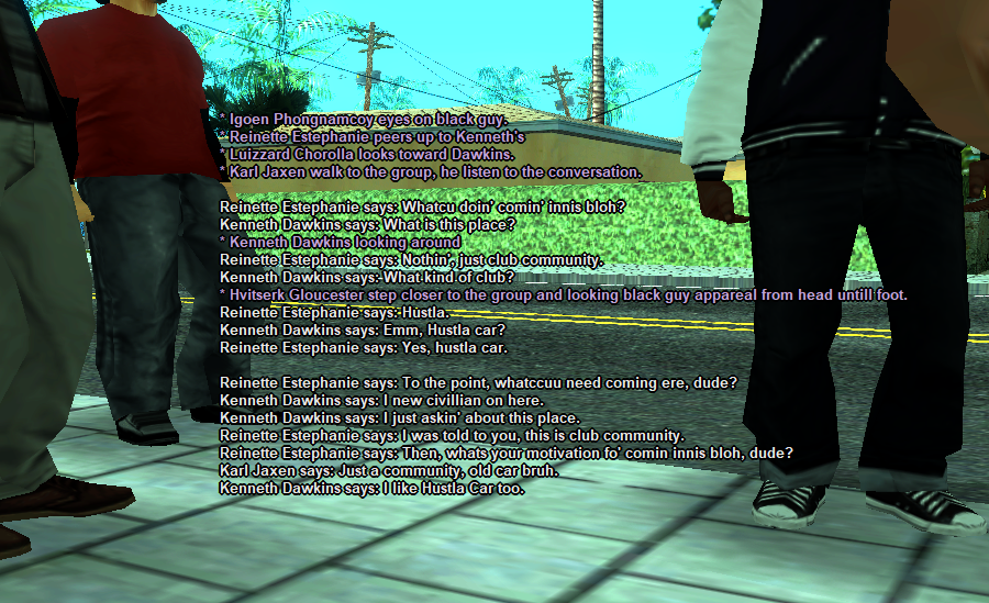 H32-C-92.png