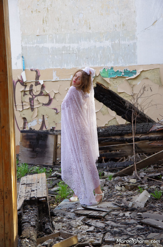 MarvelCharm_Nicolette-Ruins-103