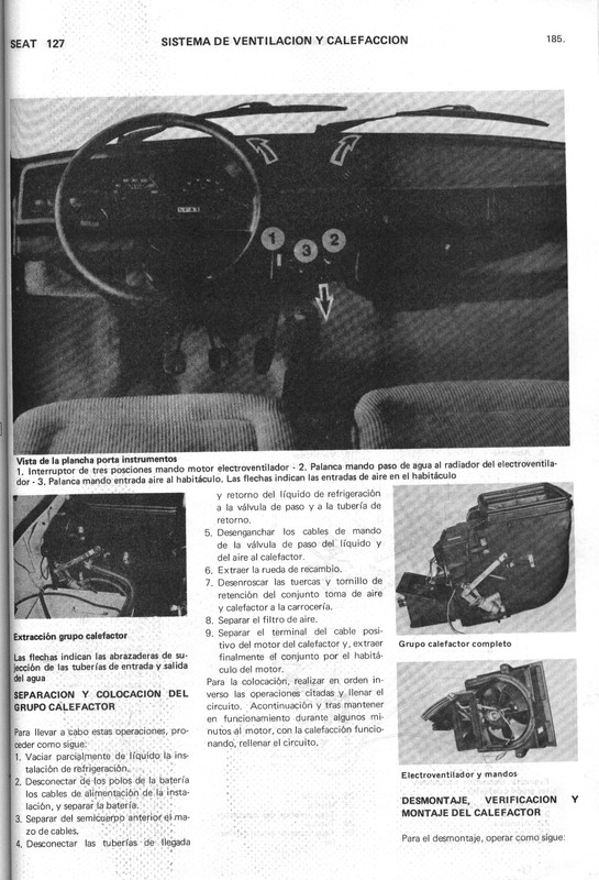0002 manual de taller seat 127 (183)