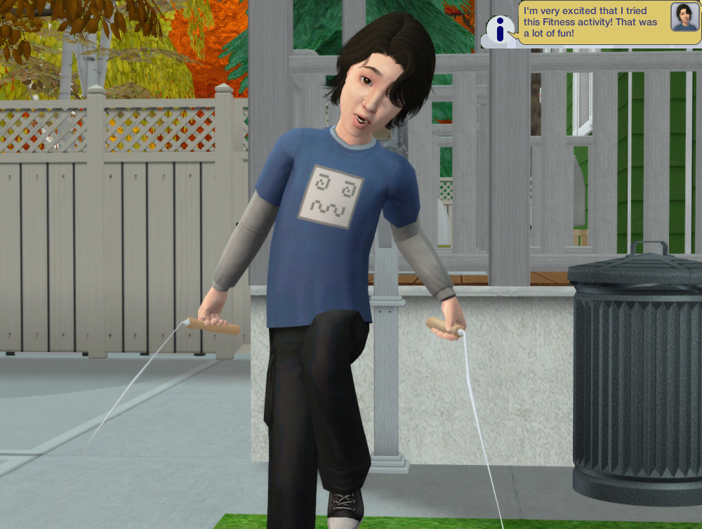 Sims2-EP9-RPC-2022-04-03-20-20-53-84
