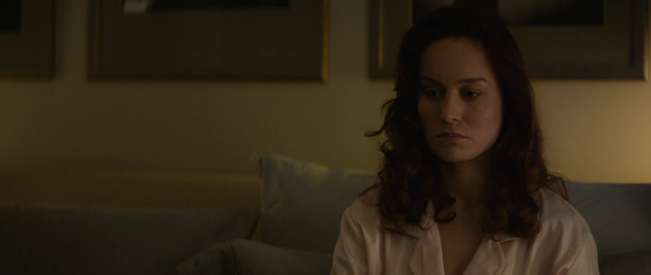 vlcsnap-2019-03-27-18h02m36s222