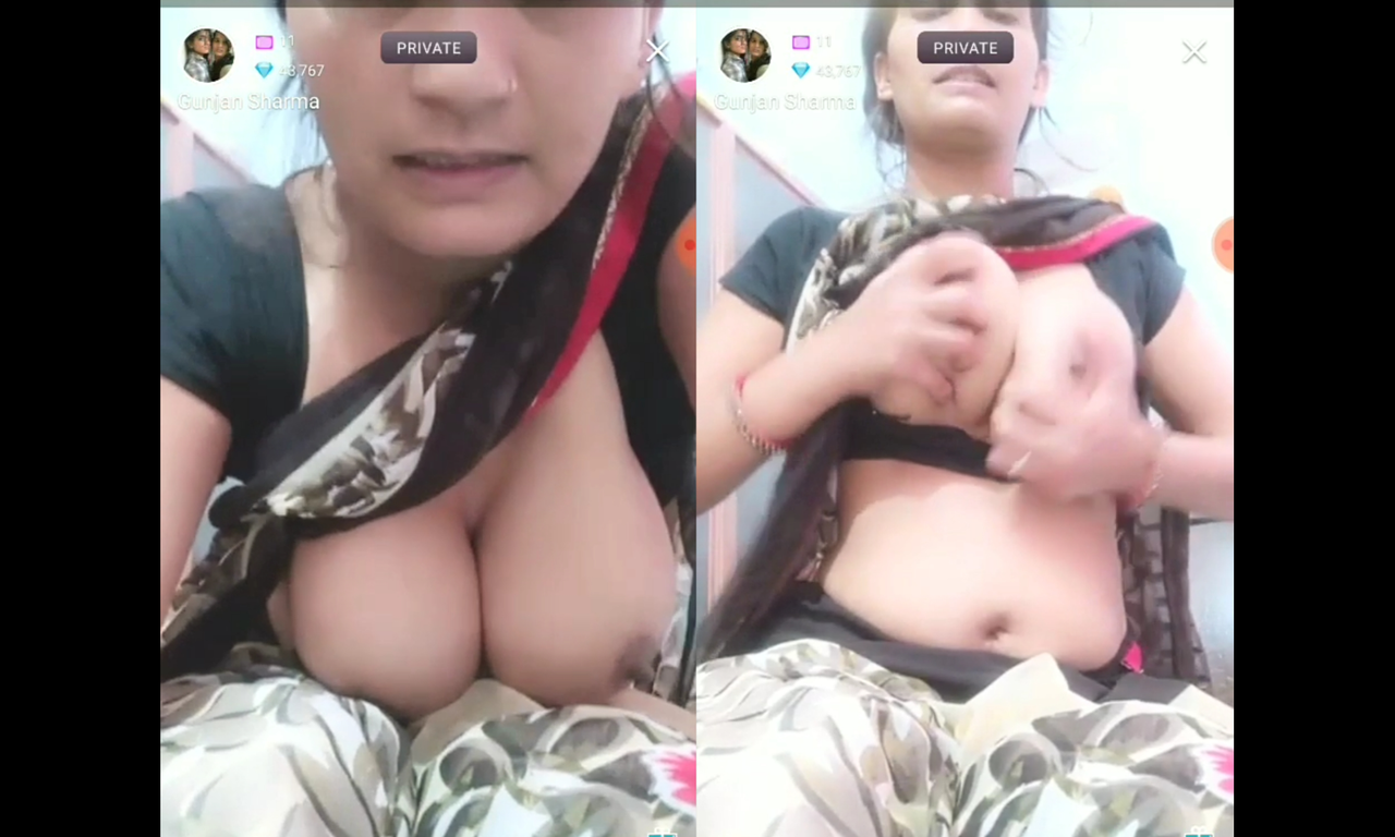 Screenshot-20251113-011315.png