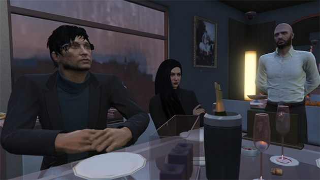 Screenshot-29.png