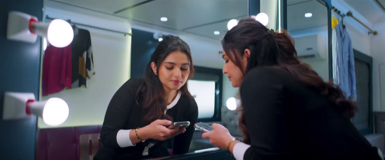 vlcsnap 2026 03 14 18h42m29s581