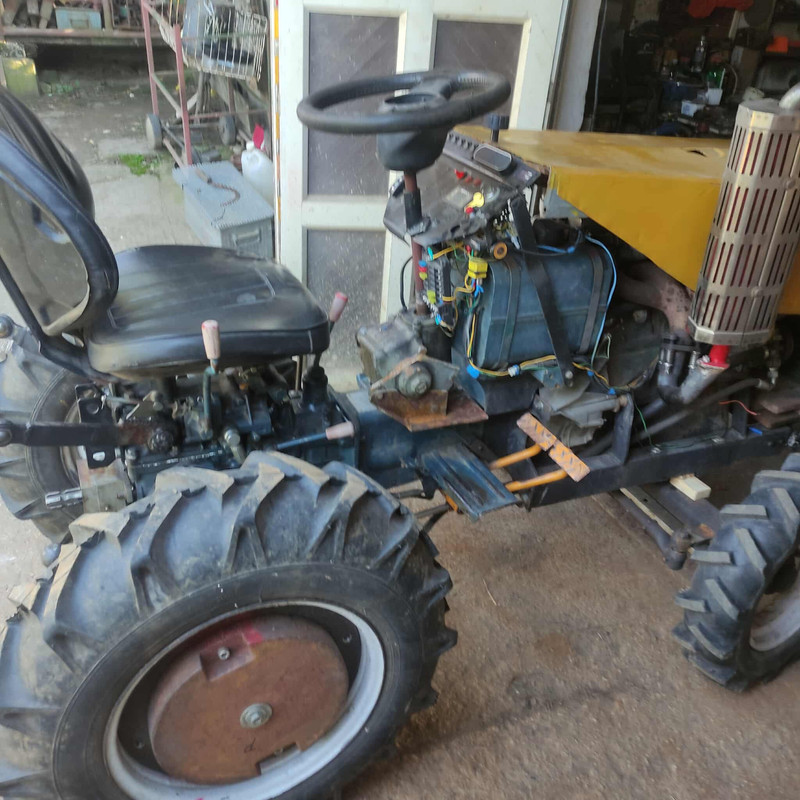 542866139_579551808481240_3129654559341703646_n