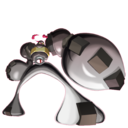 melmetal-gigantamax.png