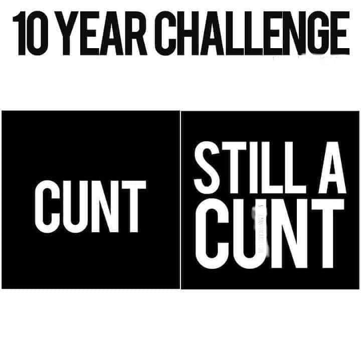 [Image: 50230515-10161639333425160-8172060185636896768-n.jpg]