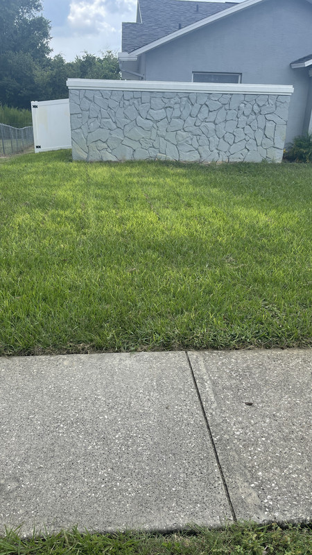 0562889C-3795-4CE5-B9B4-BB09546E7237